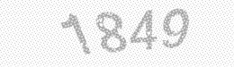 Visual security code — type the characters shown in the image