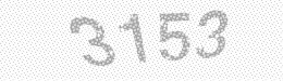 Visual security code — type the characters shown in the image