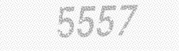 Visual security code — type the characters shown in the image